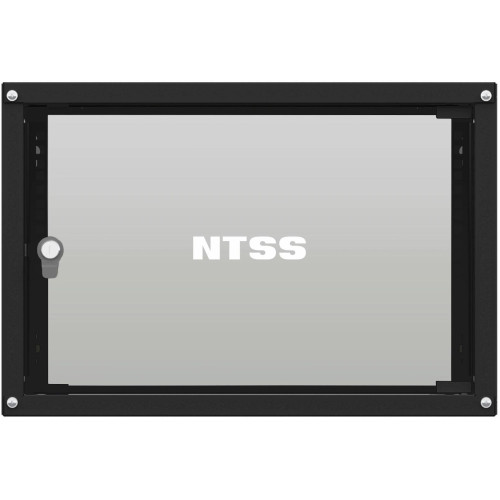 NTSS NTSS-WL6U5545GS-BL NTSS NTSS-WL6U5545GS-BL