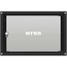 NTSS NTSS-WL6U5545GS-BL NTSS NTSS-WL6U5545GS-BL