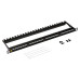 LANMASTER LAN-PPC24U5E
