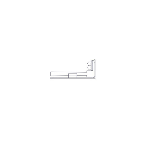 SYSTEME ELECTRIC UT8429