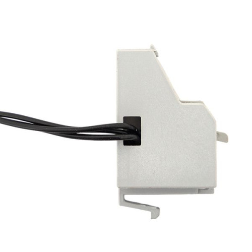 Контакт вспомогательный (AX) для AV POWER-1 TR правый EKF Контакт вспомогательный (AX) для AV POWER-1 TR правый EKF