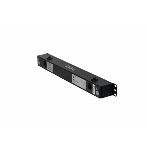 SYSTEME ELECTRIC UP9559