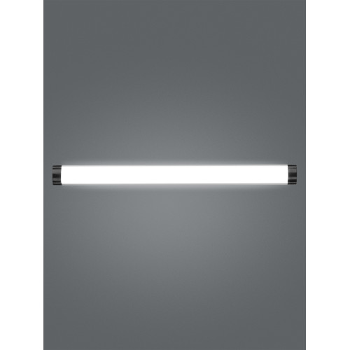 Светильник LED300х25 линейный ультратонкий, 3 Вт, 230 В, IR-сенсор, 4000К, TDM Светильник LED300х25 линейный ультратонкий, 3 Вт, 230 В, IR-сенсор, 4000К, TDM
