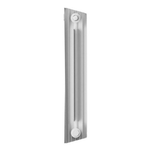 Радиатор PianoForte 500 new/Bianco Traffico 10 секц. Royal Thermo НС-1176322