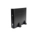 Бастион SKAT-UPS 1500-RACK-ON-E Бастион SKAT-UPS 1500-RACK-ON-E