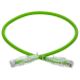 ITK PC02-C6AUL-5M