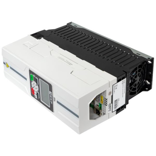 Преобразователь частоты PRO-Drive PD-500-E88-5K5-43-B-PN EKF Преобразователь частоты PRO-Drive PD-500-E88-5K5-43-B-PN EKF