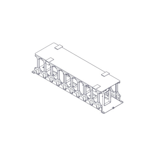 SYSTEME ELECTRIC ET8605 SYSTEME ELECTRIC ET8605