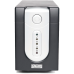 Powercom Imperial IMP-1500AP