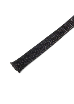 Оплетка кабельная из полиэстера XP-20 (уп.50м) Fortisflex 85365