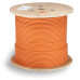 Кабель витая пара U/FTP кат.6a 4х2х23AWG solid LSZH нг(А)-HF STP-4P-Cat.6a-SOLID-IN-LSZH оранж. (уп.305м) Cabeus 7197c Кабель витая пара U/FTP кат.6a 4х2х23AWG solid LSZH нг(А)-HF STP-4P-Cat.6a-SOLID-IN-LSZH оранж. (уп.305м) Cabeus 7197c