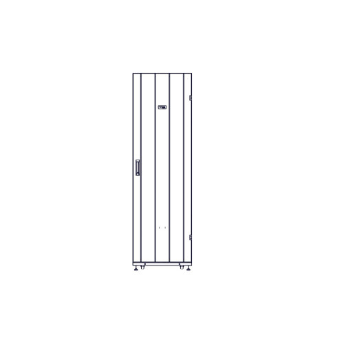SYSTEME ELECTRIC UR3300
