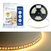 Лента светодиодная стабилизированная 120SMD(2835)/м 8Вт/м 48V 40000*10*1.22мм 3000К, IP20 LS420 FERON Лента светодиодная стабилизированная 120SMD(2835)/м 8Вт/м 48V 40000*10*1.22мм 3000К, IP20 LS420 FERON