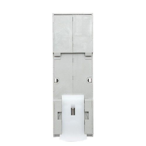 Разъем для реле РM5 22/4 Push-in EKF Разъем для реле РM5 22/4 Push-in EKF