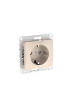 SYSTEME ELECTRIC GSL000245S