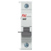 Расцепитель независимый AV-SNT AC 230В EKF