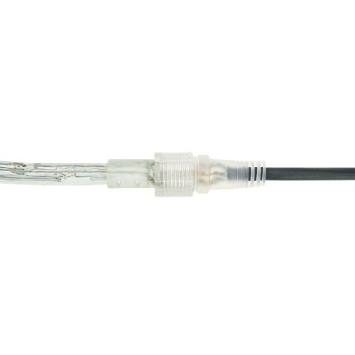 Шнур светодиодный Дюралайт чейзинг 3Вт 24LED/м тепл. бел. (уп.6м) Neon-Night 121-326-06 Шнур светодиодный Дюралайт чейзинг 3Вт 24LED/м тепл. бел. (уп.6м) Neon-Night 121-326-06