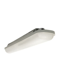 ДСП-1008 Айсберг-Э 18Вт 6500К IP65 600мм EKF PROxima