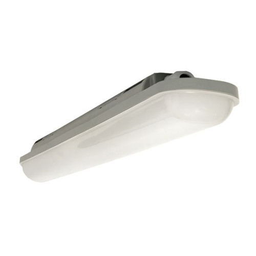 ДСП-1007 Айсберг-Э 18Вт 4000К IP65 600мм EKF PROxima