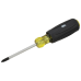 ARMA2L 5 Отвертка PH1х75 Т3 IEK