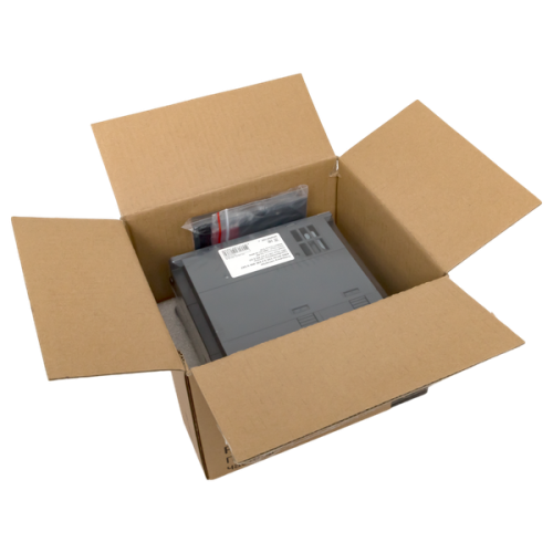 Преобразователь частоты PRO-Drive PD-150-FC-1K5-43-B EKF Преобразователь частоты PRO-Drive PD-150-FC-1K5-43-B EKF