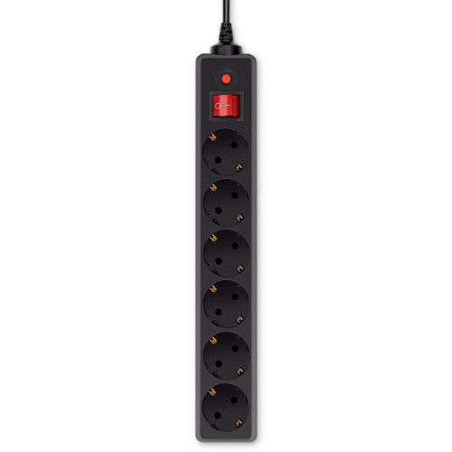 Buro 600SH-5-B