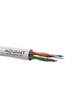 Advant ADV5e-U26MLG (1m)