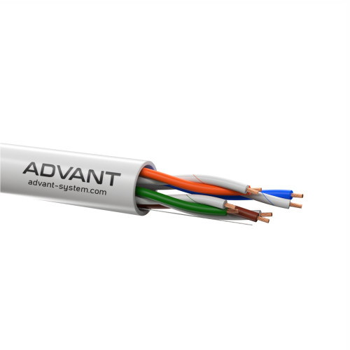 Advant ADV5e-U26MLG (1m)
