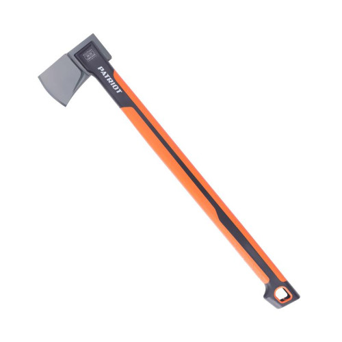 Топор-колун PA-711 Cleaver 1710г 711мм PATRIOT 777001351 Топор-колун PA-711 Cleaver 1710г 711мм PATRIOT 777001351