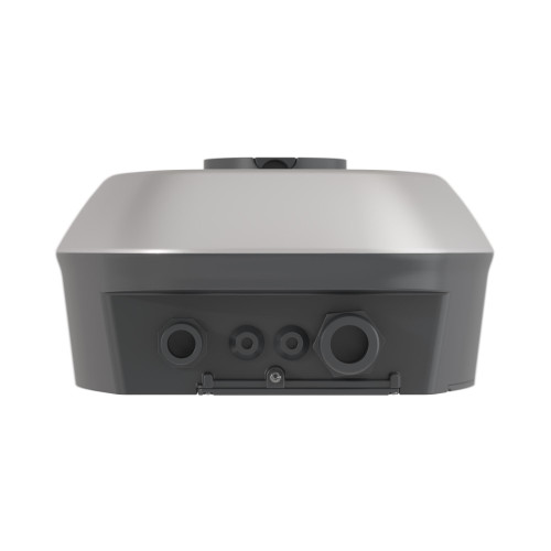 ЭОС Зарядка (EOS Charge) 22кВт T2S-RF-WF-LAN ЭОС Зарядка (EOS Charge) 22кВт T2S-RF-WF-LAN
