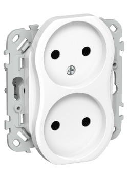 IEK FI-R20-10-1-K01
