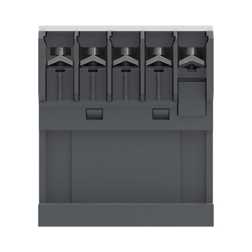 DKC DMC009-3C10A230
