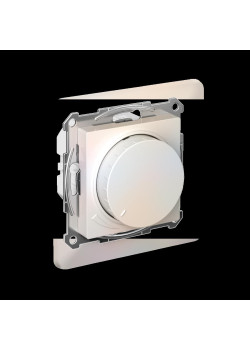 Schneider Electric ATN000423