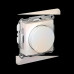 Schneider Electric ATN000423