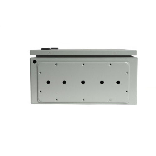 Бастион SKAT-V.220AC-800VA var.5