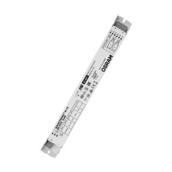 Аппарат пускорегулирующий электронный (ЭПРА) QT-FIT5 2х49/220-240 VS20 OSRAM 4008321832153