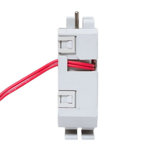 Расцепитель независимый (SHT) для AV POWER-3/4 ETU/TR AC 230В правый EKF Расцепитель независимый (SHT) для AV POWER-3/4 ETU/TR AC 230В правый EKF