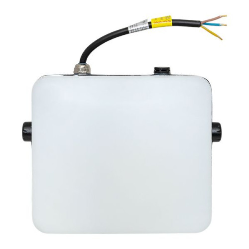 СДО-4004 50Вт 4000К IP65 с равномерной засветкой LUMA EKF