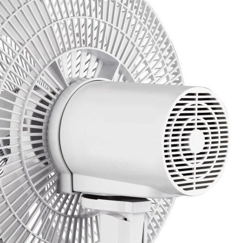 Вентилятор напольный EFF-1002i Electrolux НС-1245800 Вентилятор напольный EFF-1002i Electrolux НС-1245800