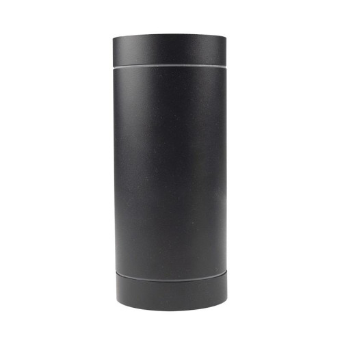 Светильник PWL 20590 GX53-2 BL 230В IP65 под лампу GX53 архитектурный JazzWay 5065123 Светильник PWL 20590 GX53-2 BL 230В IP65 под лампу GX53 архитектурный JazzWay 5065123