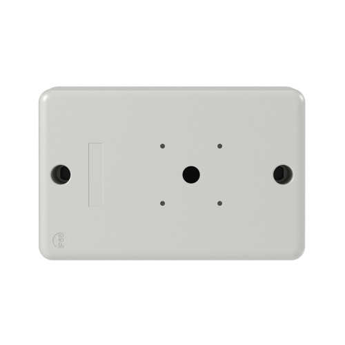 Пластиковый бокс для DMP32 с красной ручкой типа IP65 кабельные вводы 2хM25 сверху и снизу, 2хM20 с тыльной стороны Пластиковый бокс для DMP32 с красной ручкой типа IP65 кабельные вводы 2хM25 сверху и снизу, 2хM20 с тыльной стороны