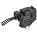IEK AR-MCCBD-AU-000-0-08-C