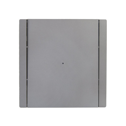 IEK FP-V12-1-10-1-K46