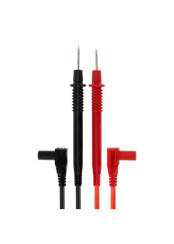 Щупы тестера REX07 Rexant 13-3032