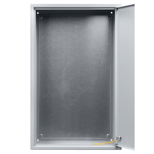 Корпус металлический ЩМП-6-0 (1200х750х300) TDM Корпус металлический ЩМП-6-0 (1200х750х300) TDM