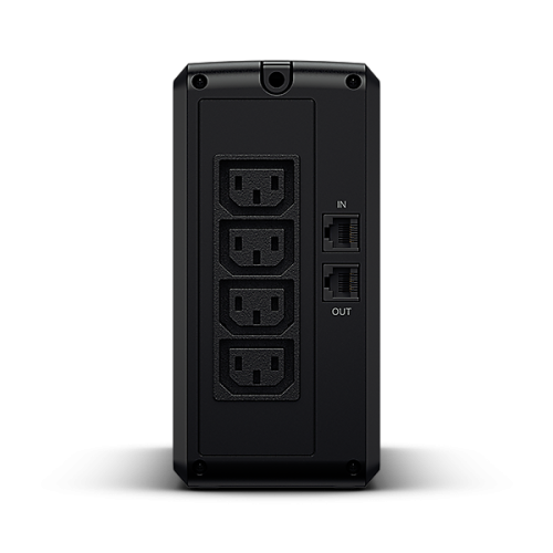 CyberPower UT850EIG