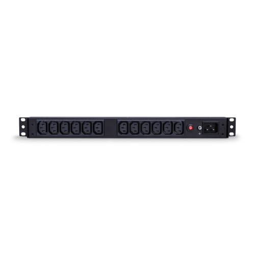 Cyberpower PDU20BHVIEC12R Cyberpower PDU20BHVIEC12R