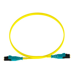 Panduit F92ELQ1Q1SNM003