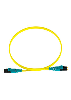 Panduit F92ELQ1Q1SNM003