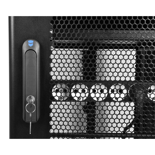 Шкаф серверный ЦМО (ШТК-СП-42.6.10-44АА-9005) напольный 42U 600x990мм пер.дв.перфор. задн.дв.перфор. 2 бок.пан. направл.под закл.гайки 1350кг черный 690мм 139кг 120град. 1950мм IP20 сталь с силовыми розетками укомплектованный Шкаф серверный ЦМО (ШТК-СП-42.6.10-44АА-9005) напольный 42U 600x990мм пер.дв.перфор. задн.дв.перфор. 2 бок.пан. направл.под закл.гайки 1350кг черный 690мм 139кг 120град. 1950мм IP20 сталь с силовыми розетками укомплектованный